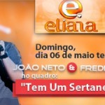 Arquivo para João Neto e Frederico Sertanejo Oficial