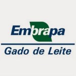 O Ministério da Agricultura, Pecuária e Abastecimento (Mapa), em parceria com a Embrapa Gado de Leite, realiza dois eventos neste ...