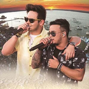 Últimas notícias do Sertanejo Oficial (20/02)