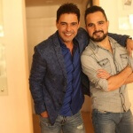 Arquivo para Zezé Di Camargo e Luciano Sertanejo Oficial