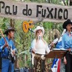 Sertanejo Raiz tem espaço em Barretos A música raiz sertaneja teve espaço neste sábado (21 de agosto) e continuará tendo ...