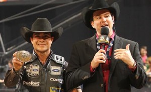 RobsonPalermo vence a etapa de Tampa (FL)  da BFTS 2011. O brasileiro Robson Palermo foi o campeão da 14ª etapa ...