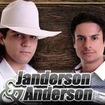 Janderson e Anderson no “Celeiro da Fama “, Sertanejo Oficial. “No Pancadão da Viola”, esse é o titulo do primeiro ...