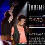 BAIXAR  Tcha Tcha Tcha | Thaeme e Thiago part. Cristiano Araujo. Baixe o mais novo sucesso de Thaeme e Thiago ...