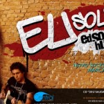 BAIXAR ” Eu Sou ” | Edson e Hudson Baixe o mais novo sucesso de Edson e Hudson ” Eu ...