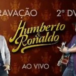 BAIXAR ” Só Vou Beber Mais Hoje ” | Humberto e Ronaldo Baixe o mais novo sucesso de Humberto e ...