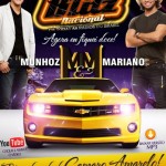 BAIXAR ” Camaro Amarelo “| Munhoz e Mariano Baixe o mais novo sucesso de Munhoz e Mariano ” Camaro Amarelo ...