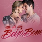 BAIXAR ” Beijo Bom “|Maria Cecília e Rodolfo Baixar o mais novo sucesso de Maria Cecília e Rodolfo ” Beijo ...