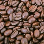 O café participou com 6,6% da balança do agronegócio brasileiro em 2012, segundo IBGE. As exportações de café somaram, de ...