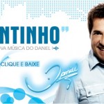 BAIXAR ” Tantinho ” de Daniel Baixar o novo sucesso de Daniel ” Tantinho “ CLIQUE AQUI para baixar Tantinho ...