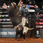 BFTS/PBR – Por uma pequena diferença o competidor Valdiron de Oliveira não leva o título de Biloxi Mississippi para casa. Com ...