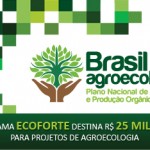 Na última sexta-feira, o secretário de Desenvolvimento Agropecuário e Cooperativismo, do Ministério da Agricultura, Pecuária e Abastecimento, Caio Rocha, participou ...