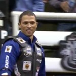 Eduardo Aparecido vence pela primeira vez uma etapa da PBR, e coloca seu nome na história da competição. A etapa ...