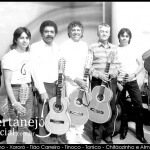 Olá amigos do Sertanejo oficial e amantes da música sertaneja, vamos contando um pouquinho mais da história da nossa música ...