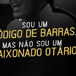 Funkeiro chama cantor sertanejo de “apaixonado idiota” MC Bin Laden causou um alvoroço entre as fãs do cantor Luan Santana, ...