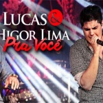 Eu Te Amo Farra – A nova música de trabalho da dupla sertaneja Lucas e Higor Lima. Os sertanejos Lucas e Higor ...