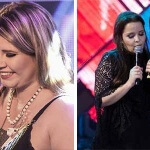 Marília Mendonça e Maiara e Maraísa são as artistas brasileiras mais bem rankeadas no Youtube mundial