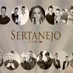 Na semana de Natal, sertanejos mineiros se reúnem em show especial em Belo Horizonte!