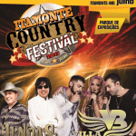 Será realizado, entre os dias 06 e 09 de julho, o Itamonte Country Festival 2017. O evento também terá provas equestres. A ...